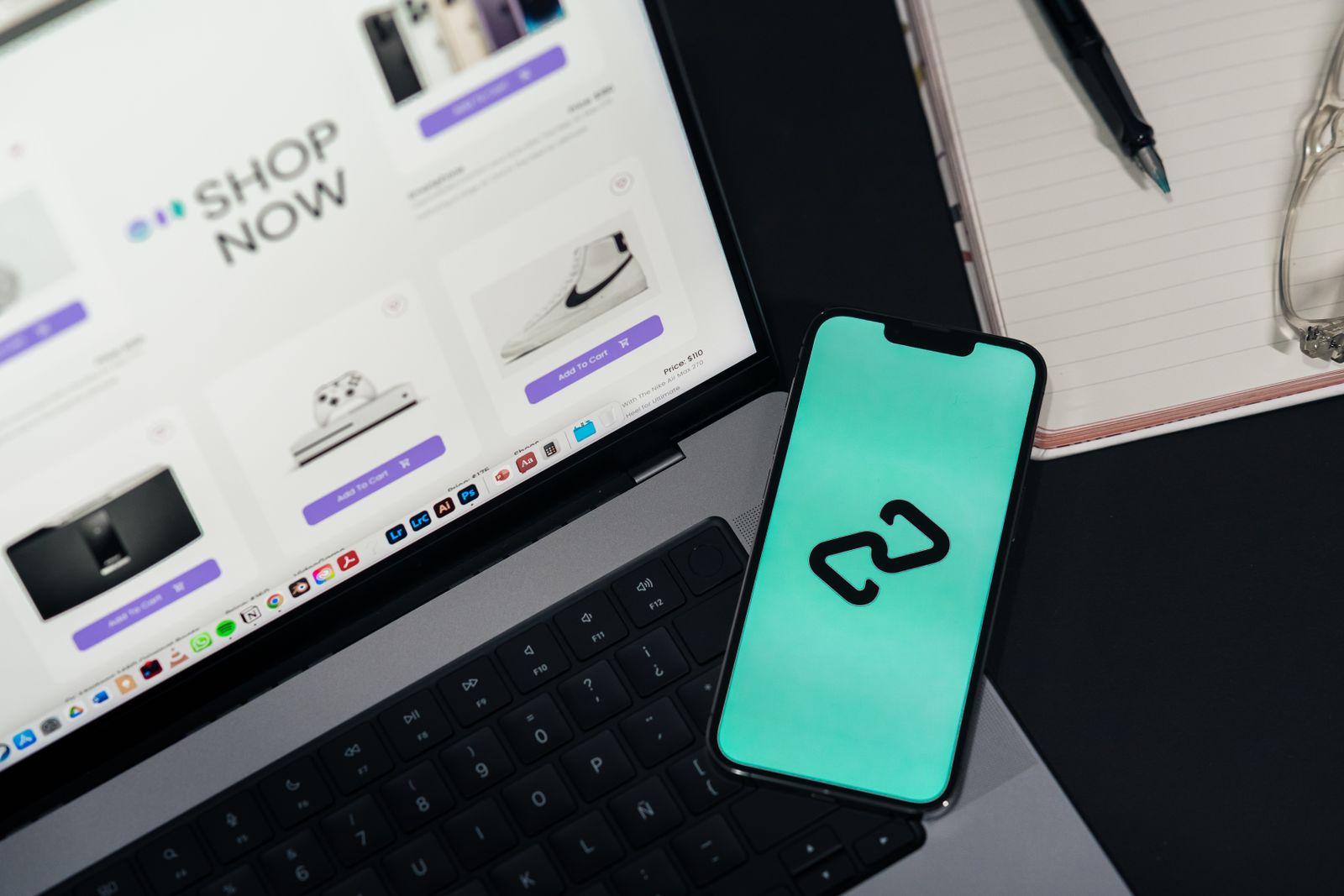 Guide : choisir sa plateforme de vente
